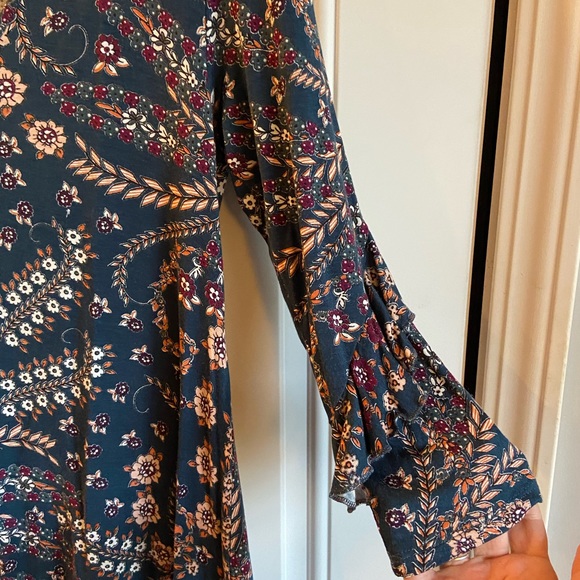 NWT Maurice’s tunic - Picture 3 of 4